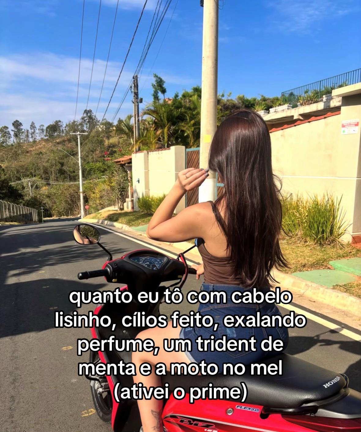 @Gabi Valerio