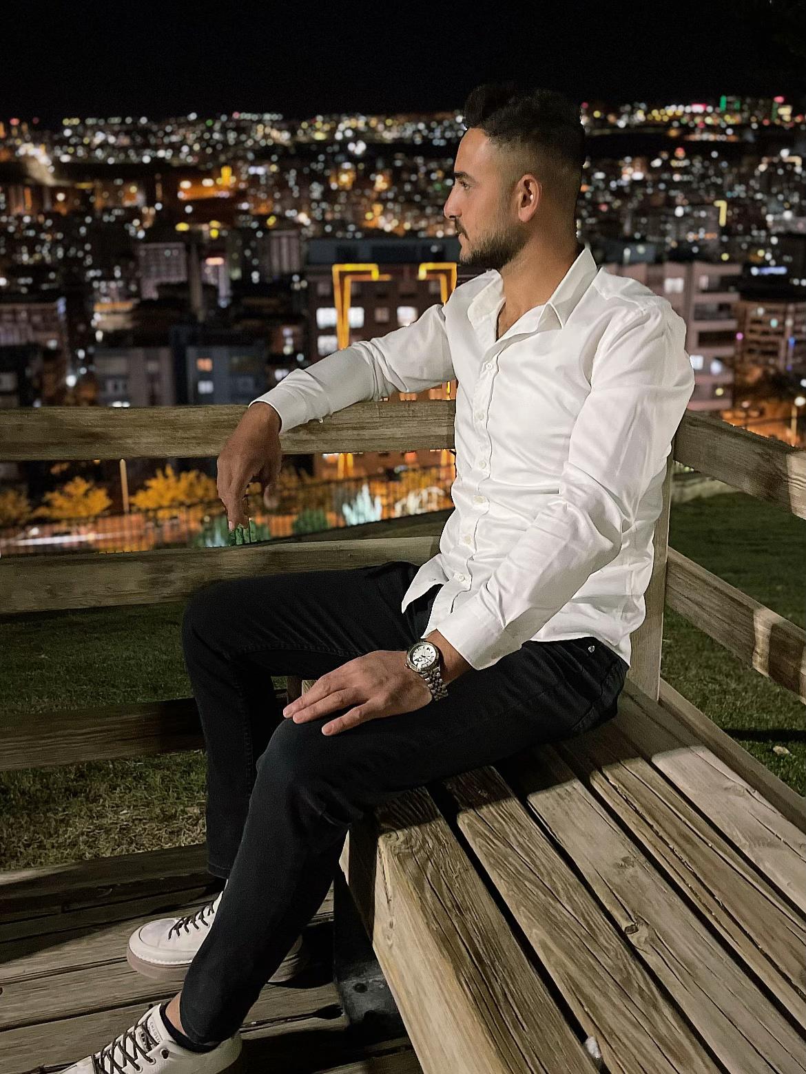 @Muhamet Çelik