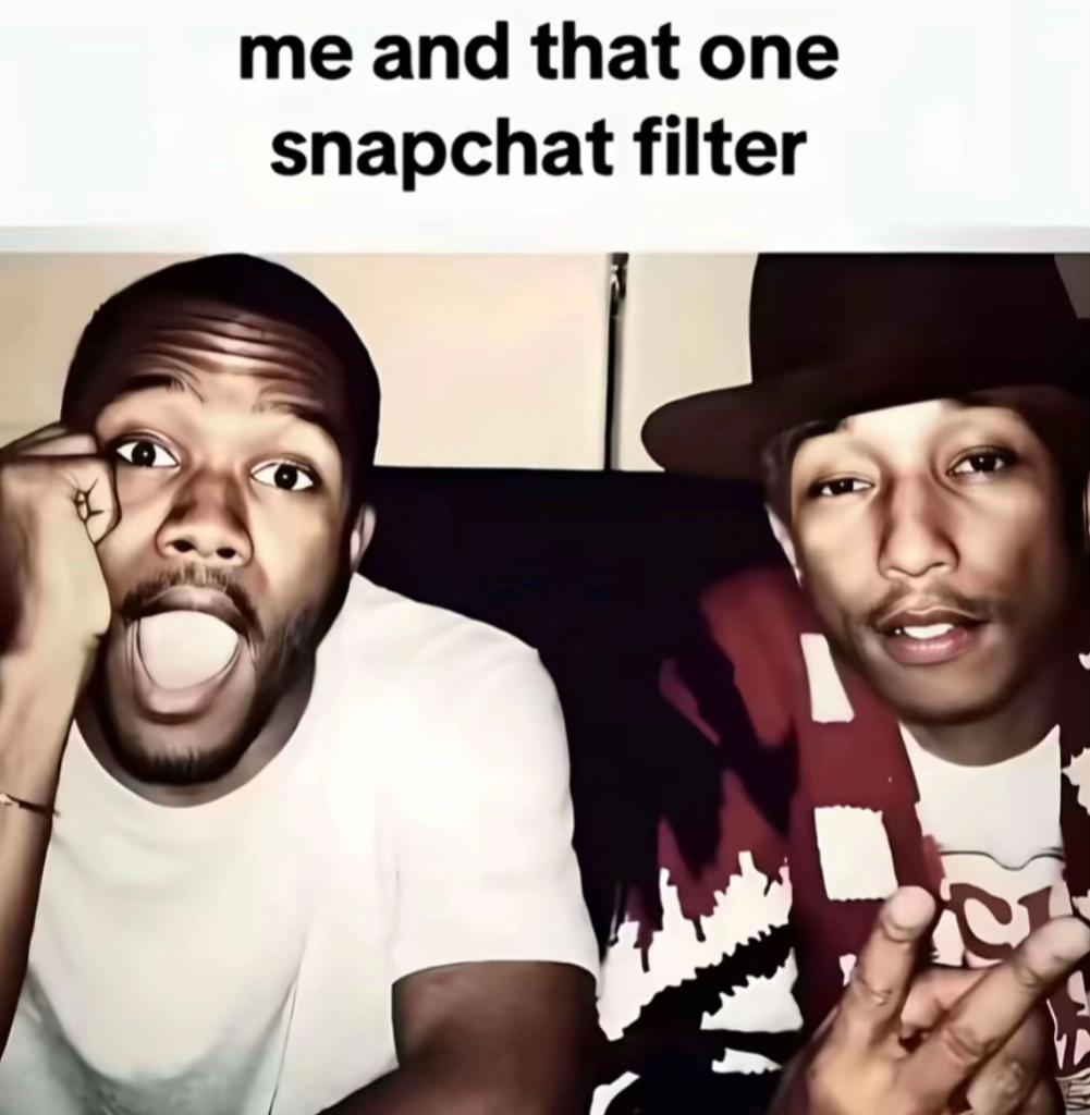 @esra