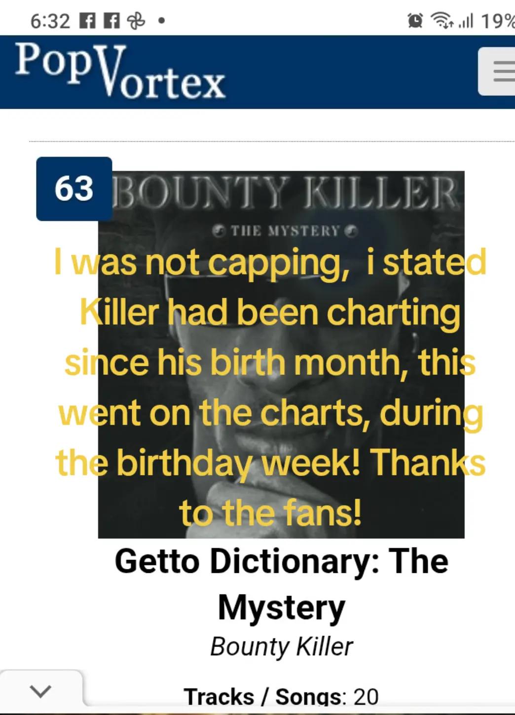 @Godblessqueen1