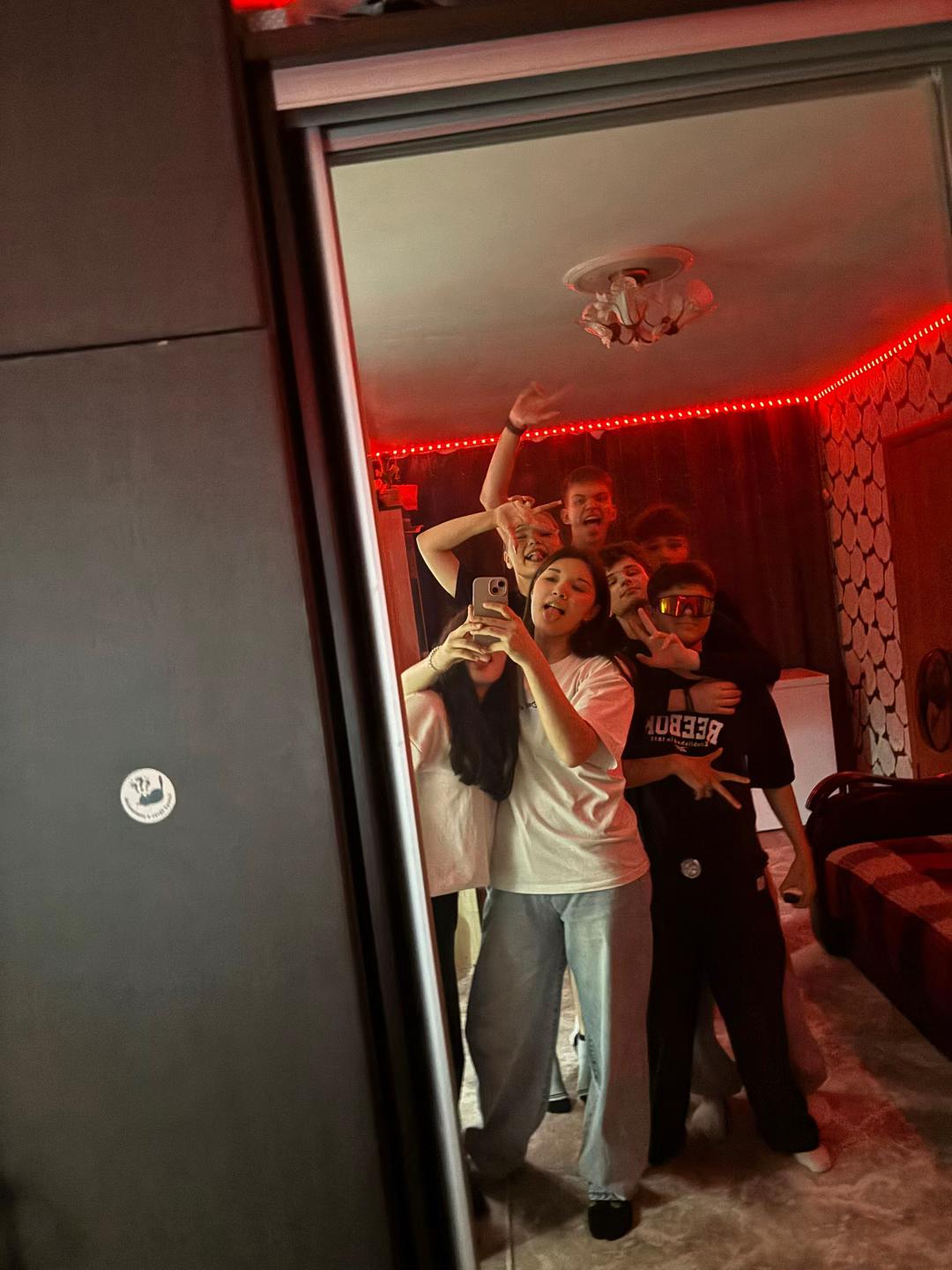 @маша балтика🍻
