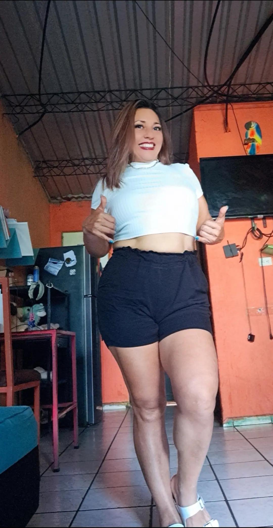 @Jennifer Orellana