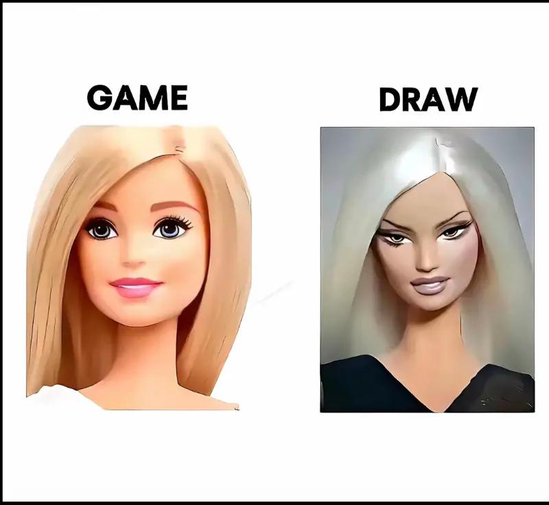 @Şĥėļļŷ Fłøŵĕŗ Fųŗŷ
