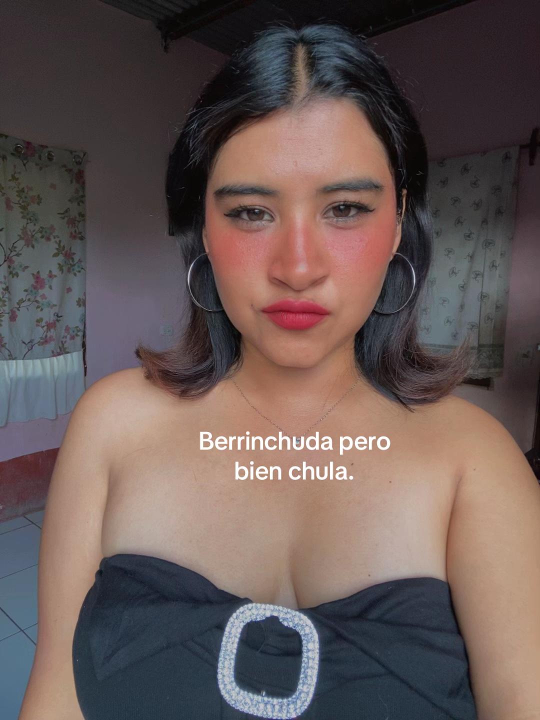 @You