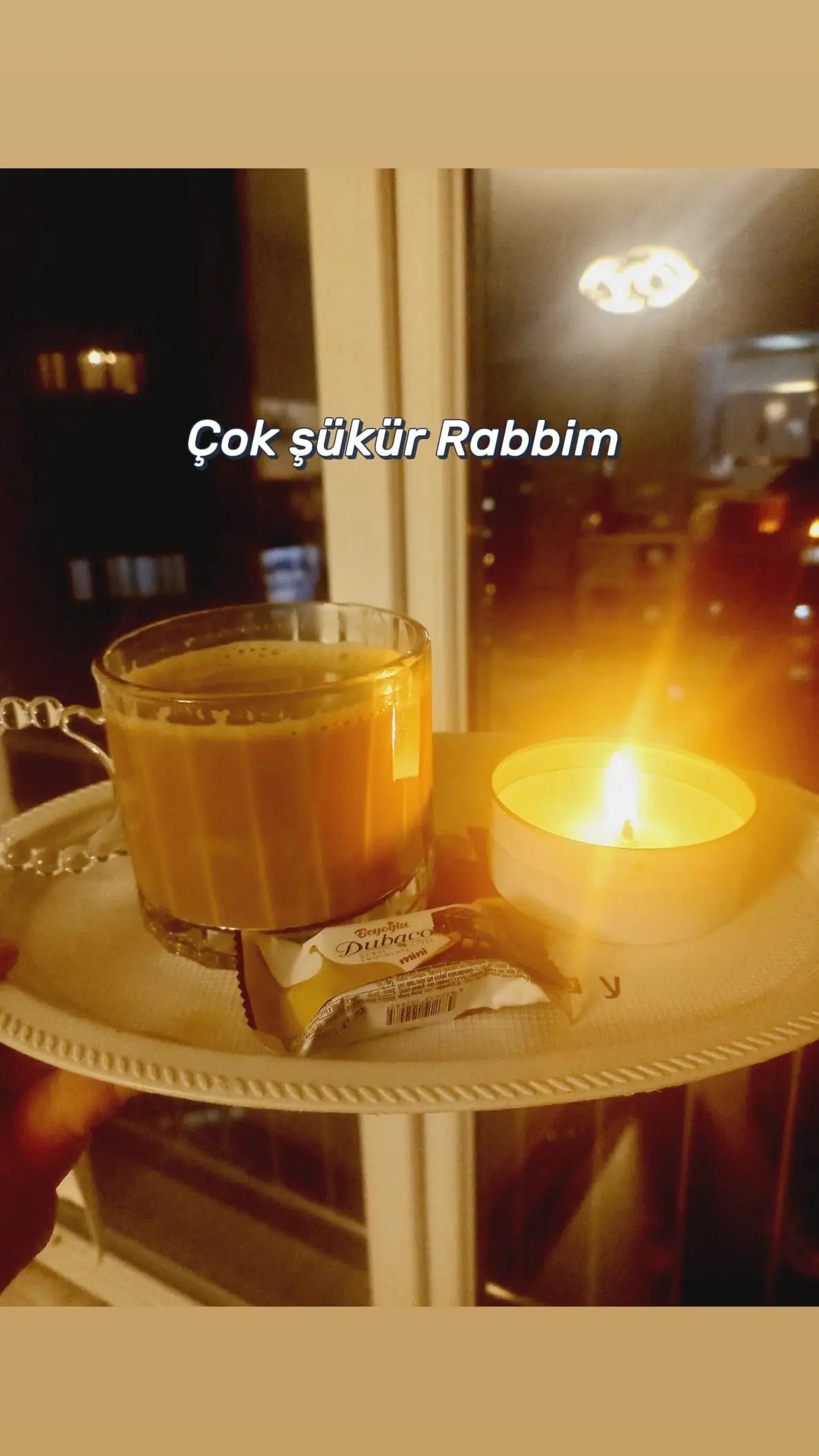 @EbRu