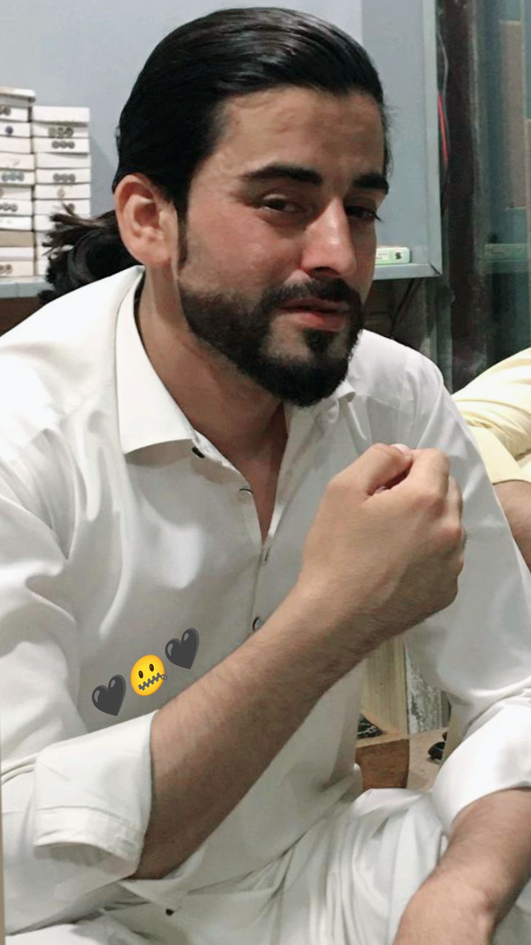@Sahiljoon