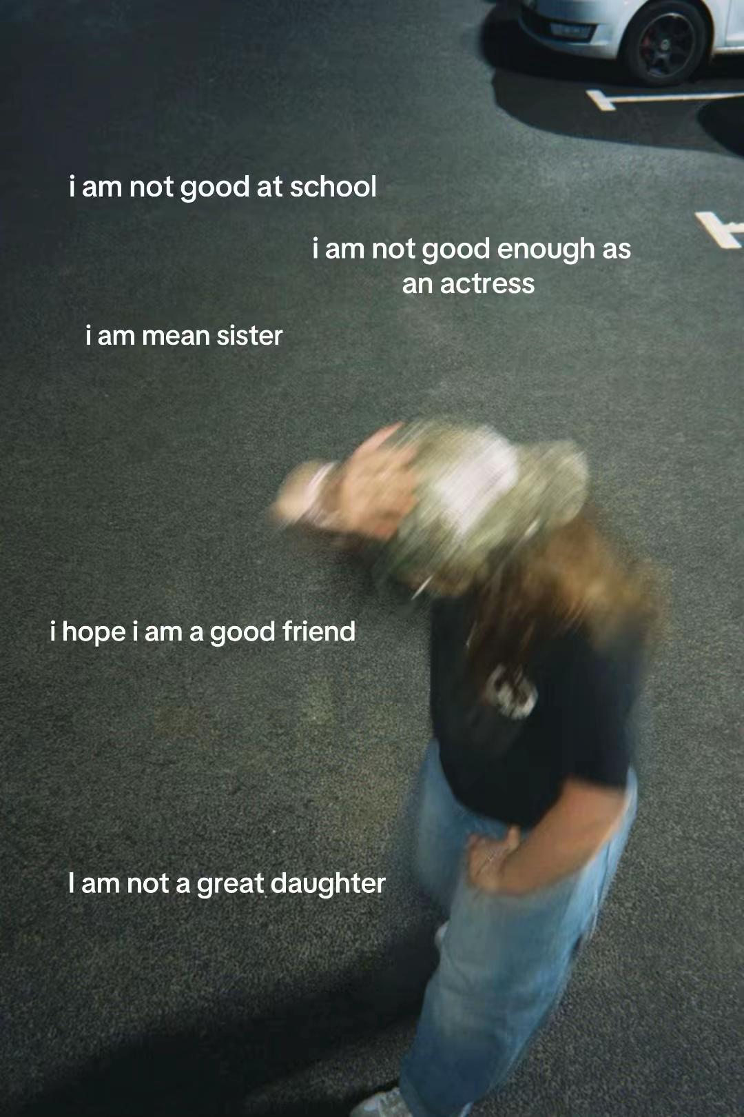 @маша г