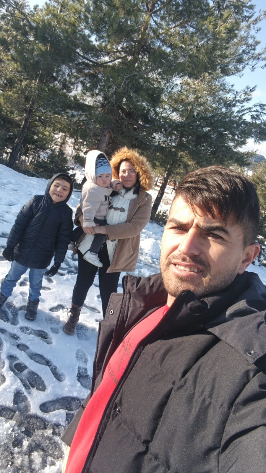 @Adaş Kiymet