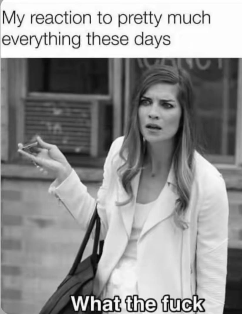 @jennerping
