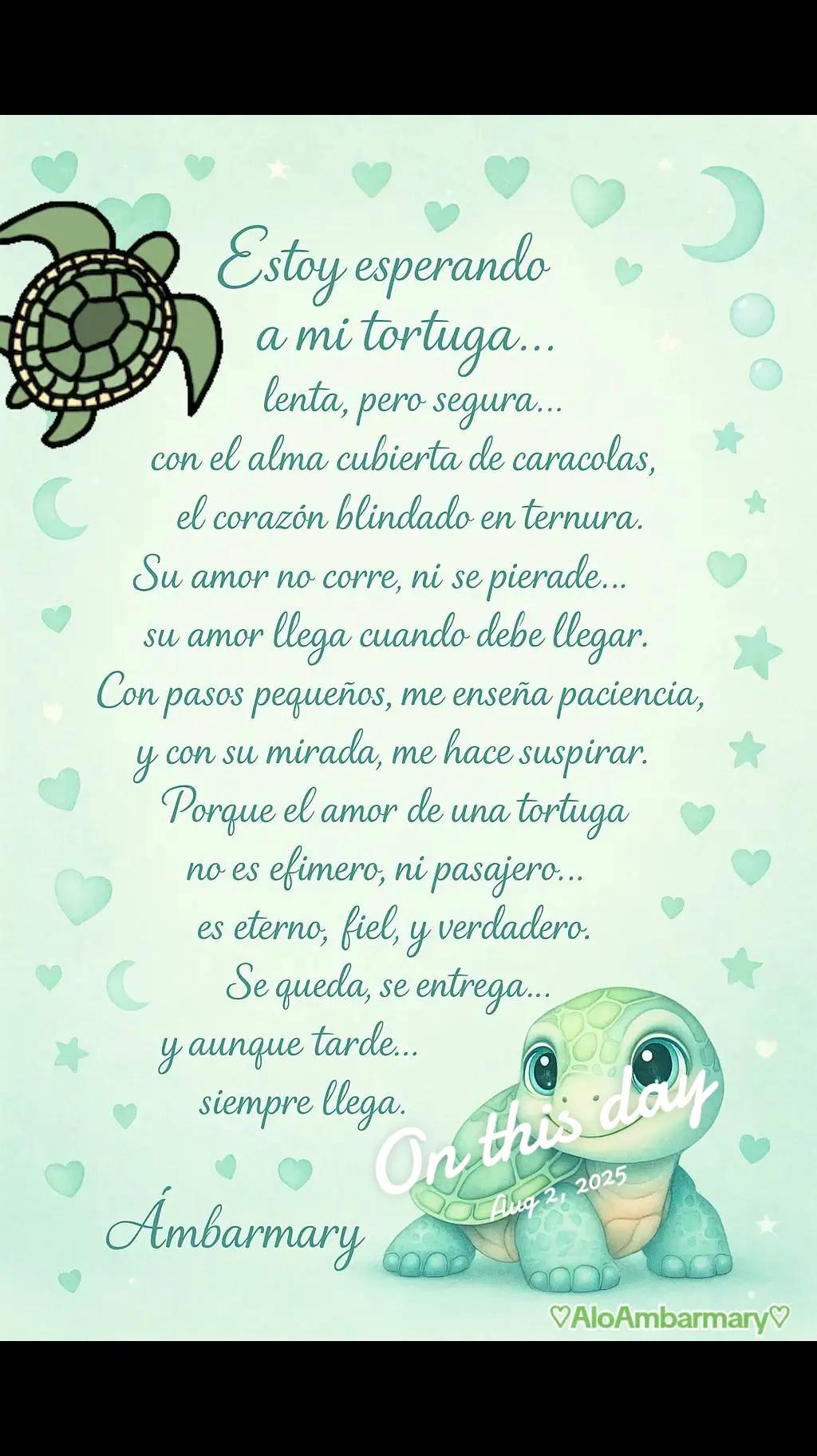 @💚🌟⚡️💎AMRY🔥🐬🌻🚀