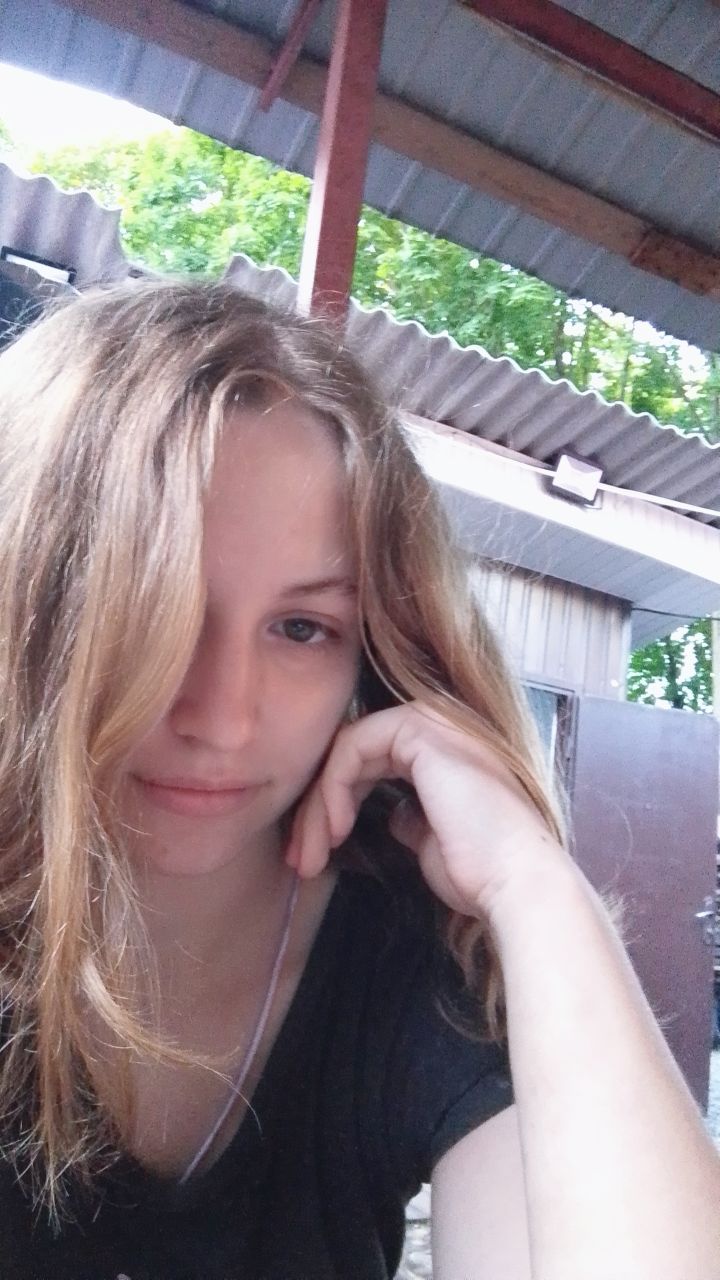 @Софа