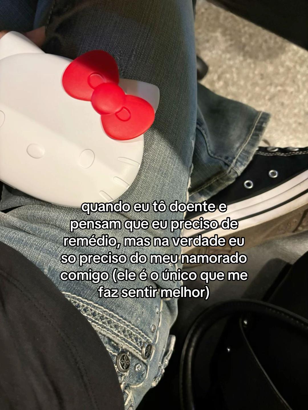 @sayzinha ⋆˚꩜