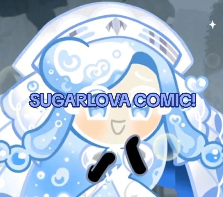 @✧⋆.𐙚˚࿔Starlyx Aurelia!⋆໒꒱˚。⋆✧