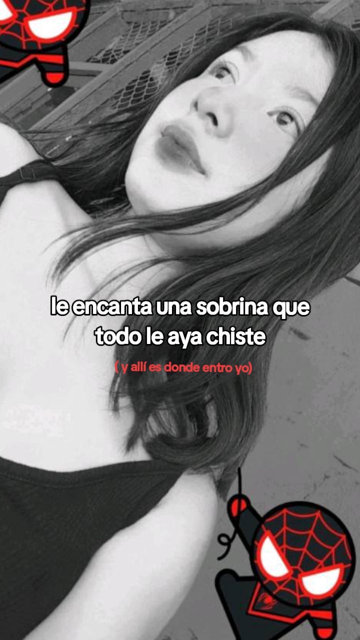 @FLAKITA