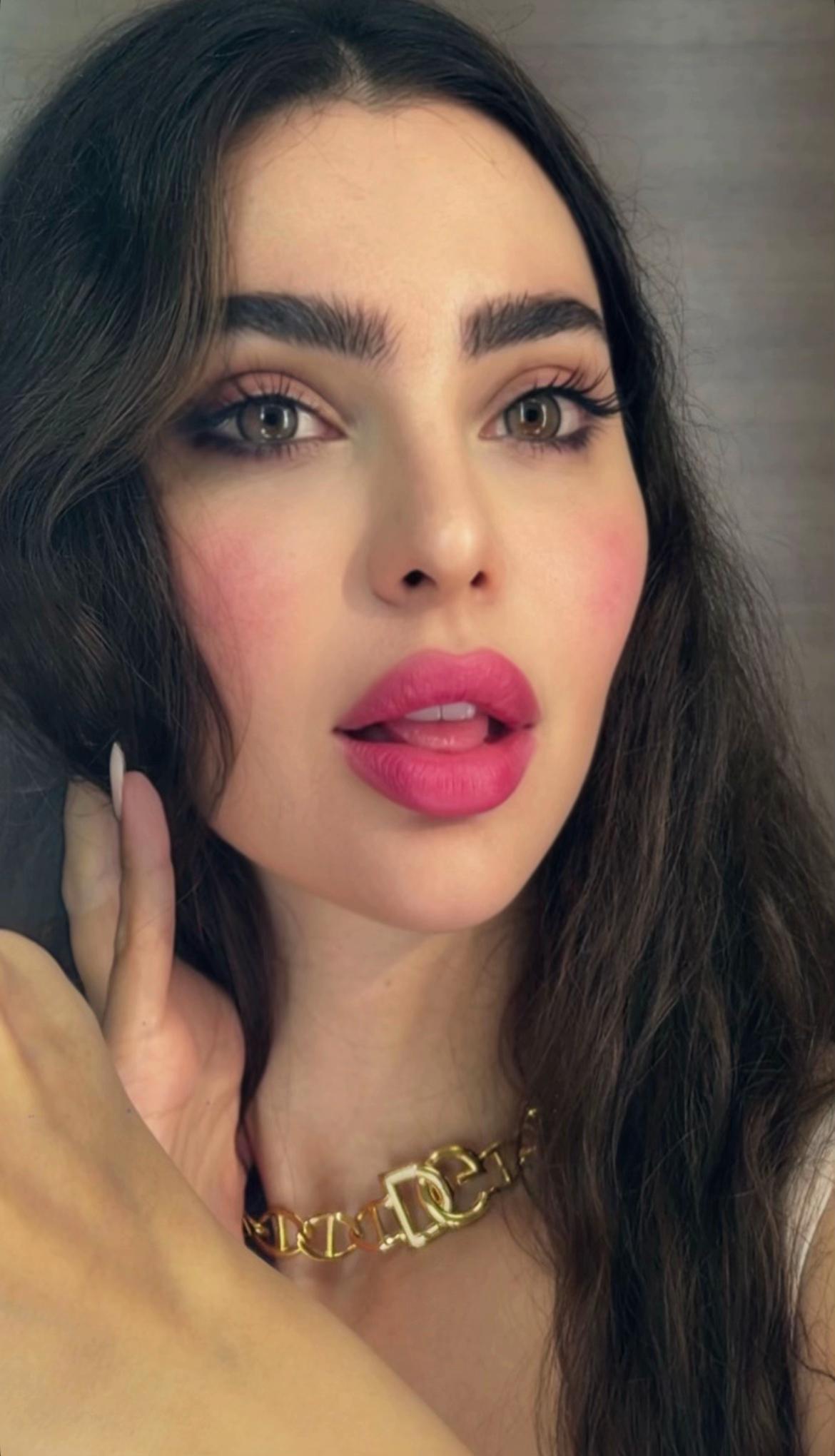 @Singeramar 🌙