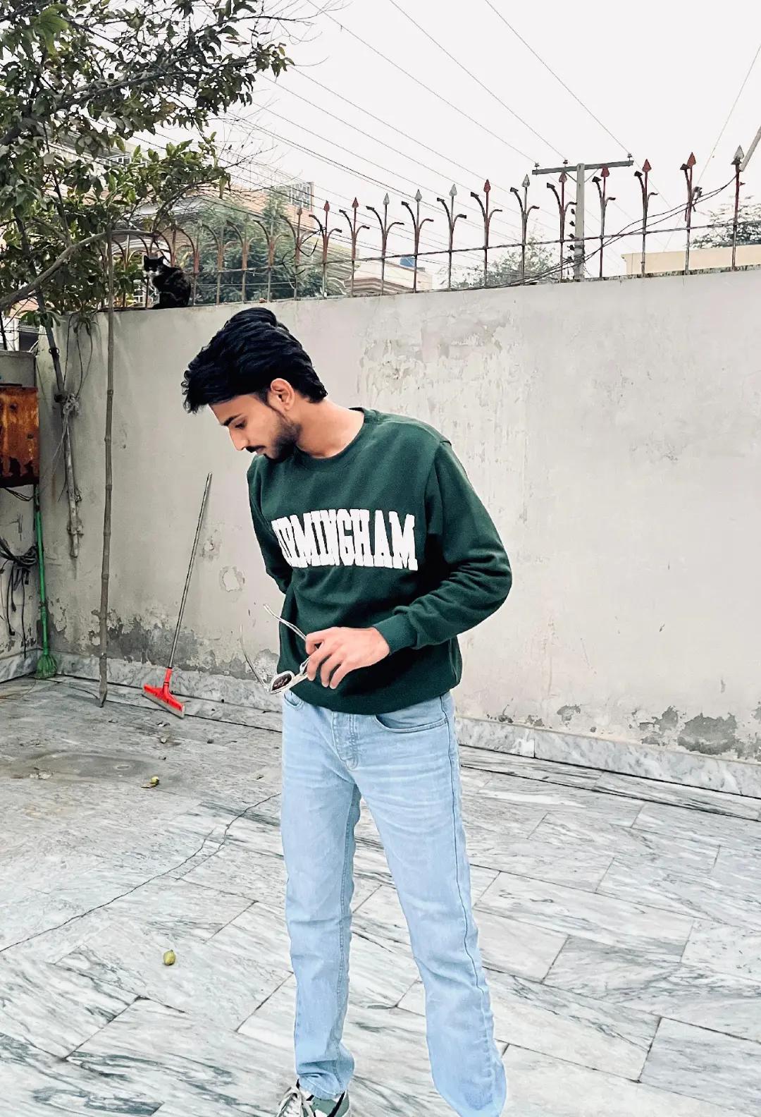 @میاں نورعجم