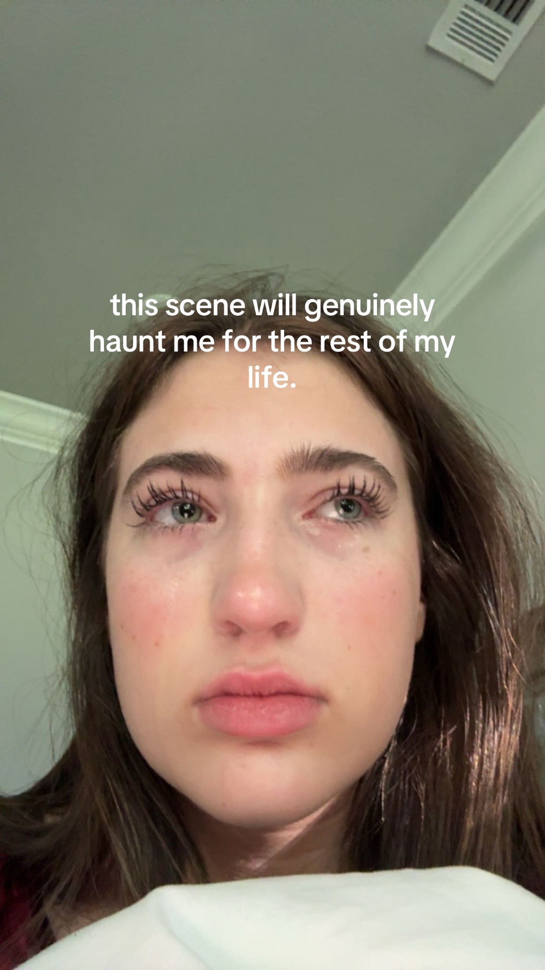 @secret