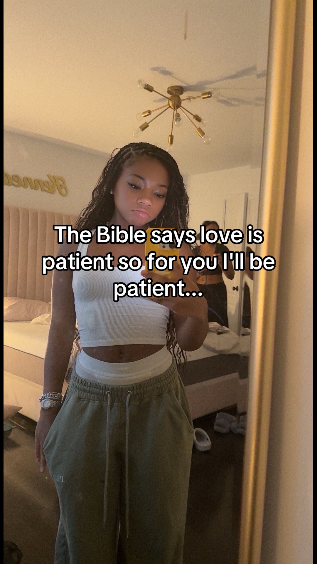@kenzzwopp