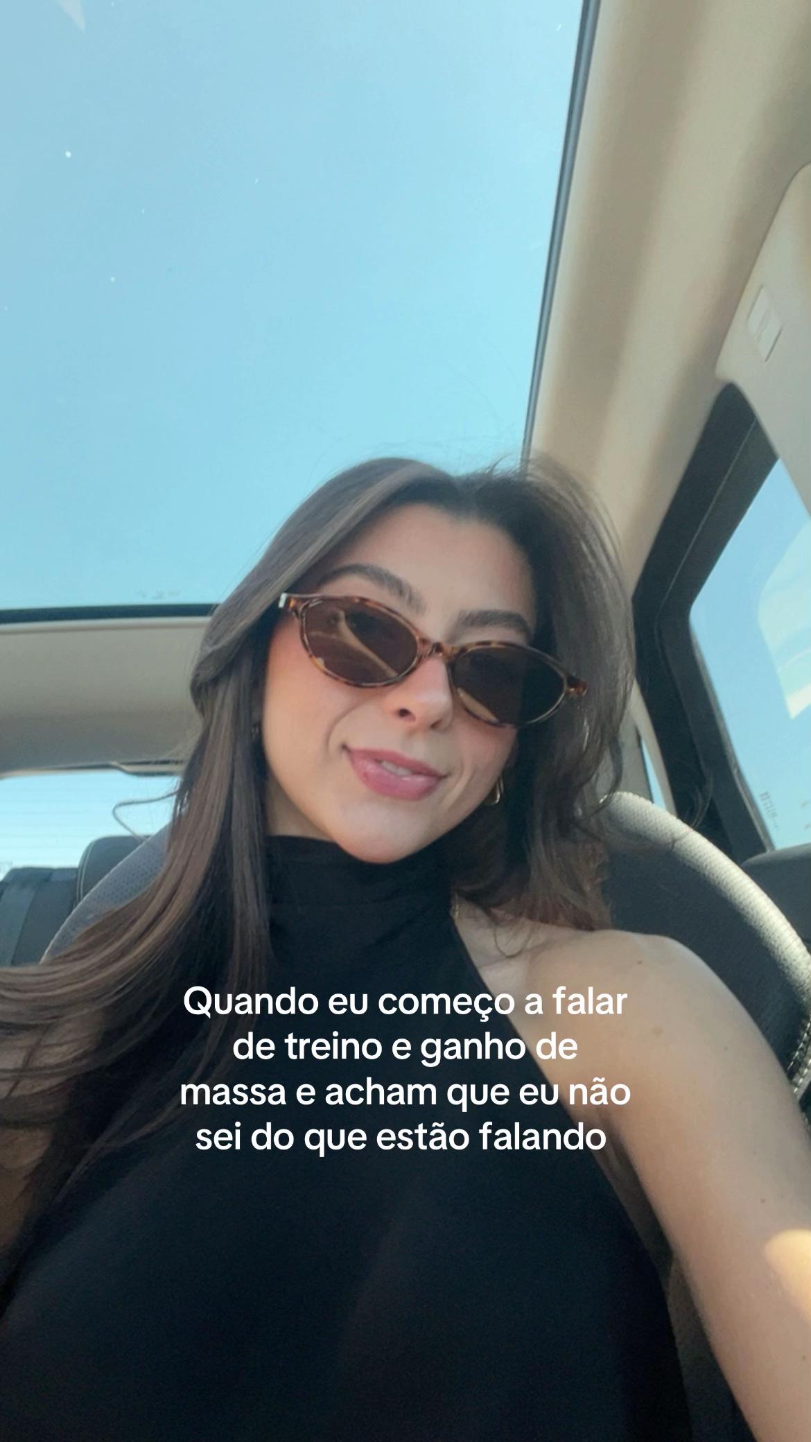 @Julia