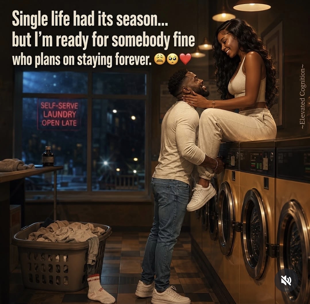 @🛼🏀🤣 1BeUrself❌️🛼💜🏀🤣
