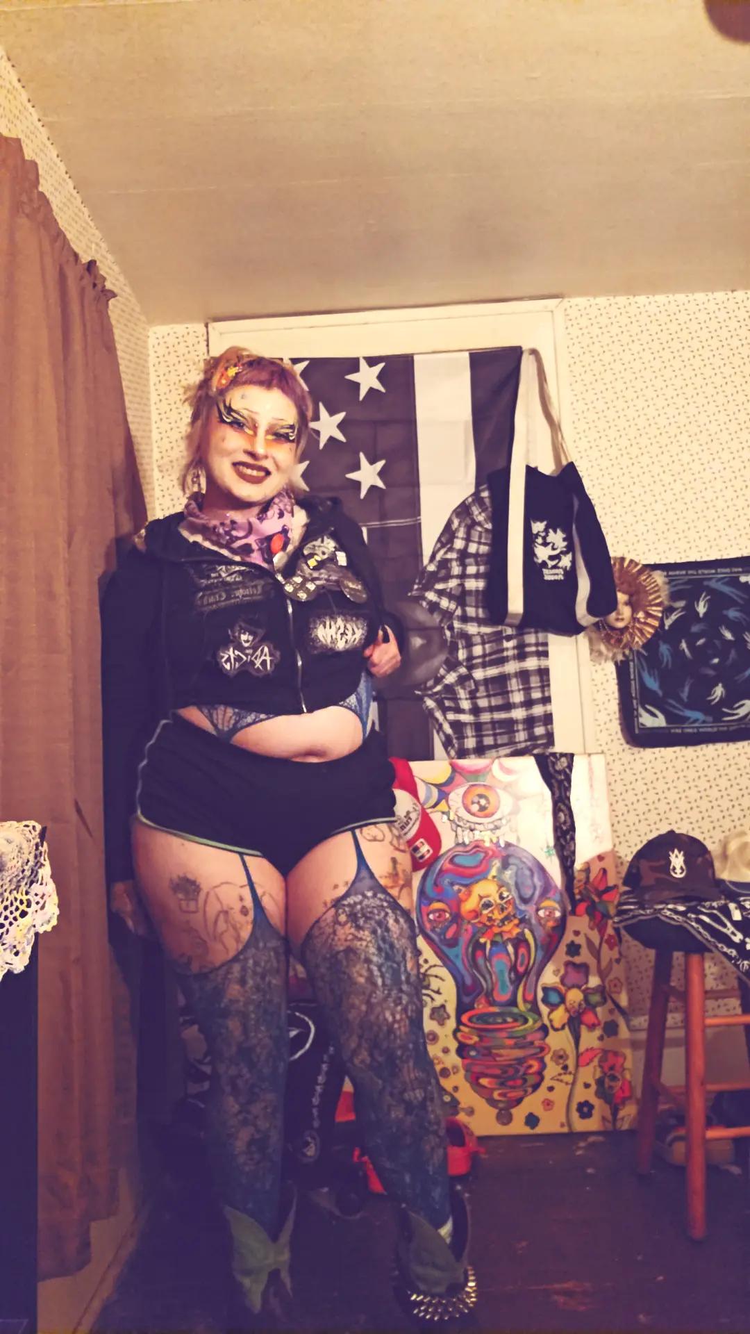 @scribblelegs
