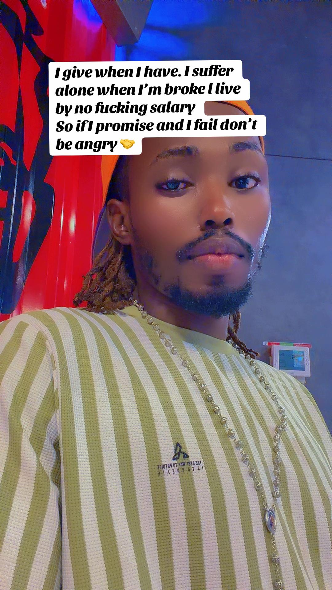@Mrsoft❤️🤪🕸️