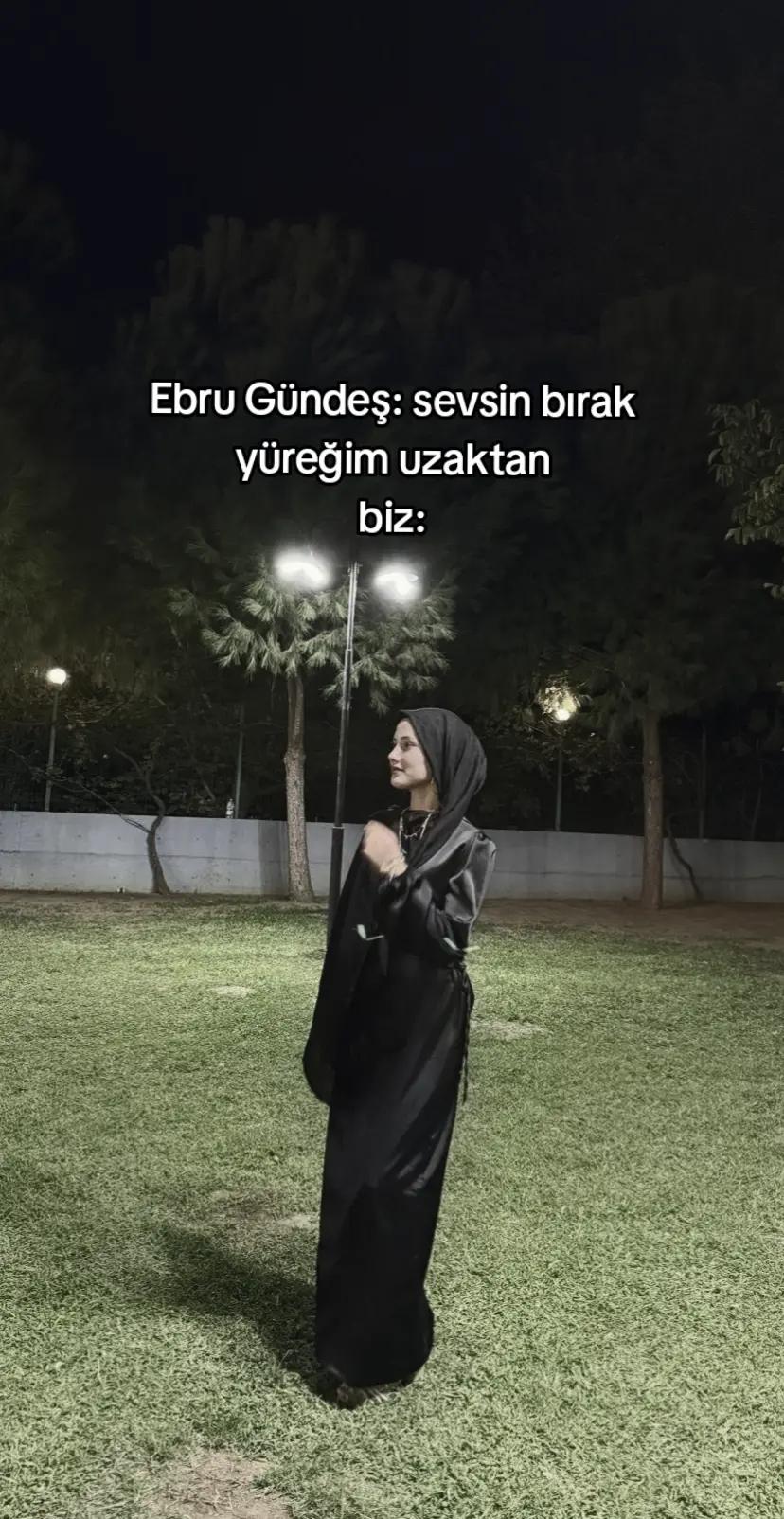 @melike