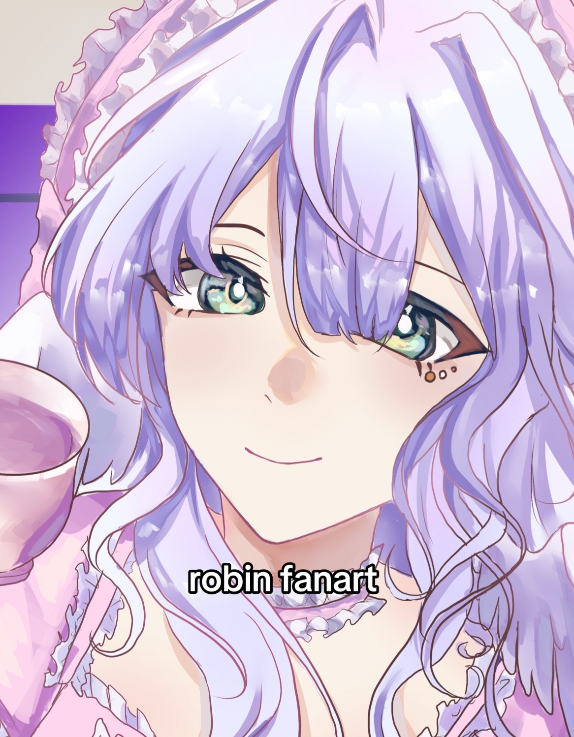 @bastet (art account)