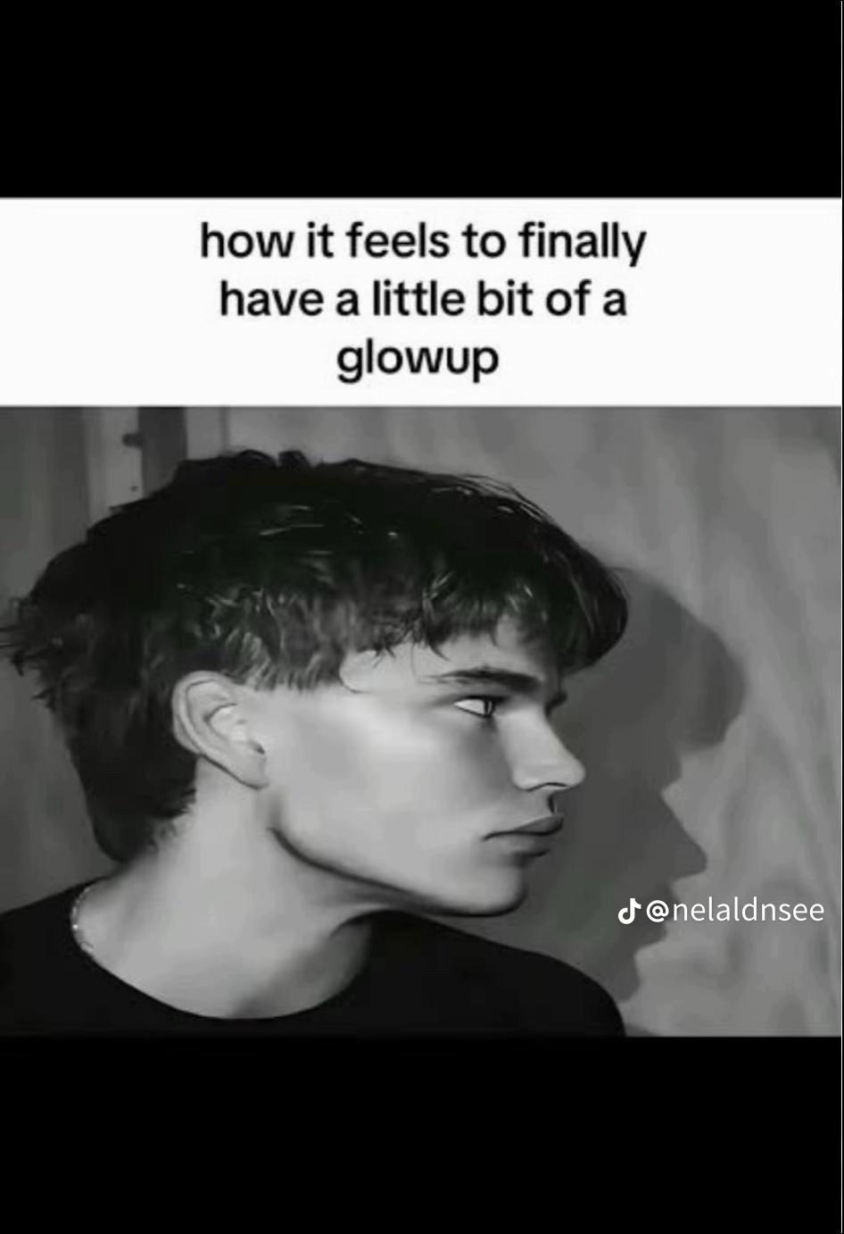 @reechpotato