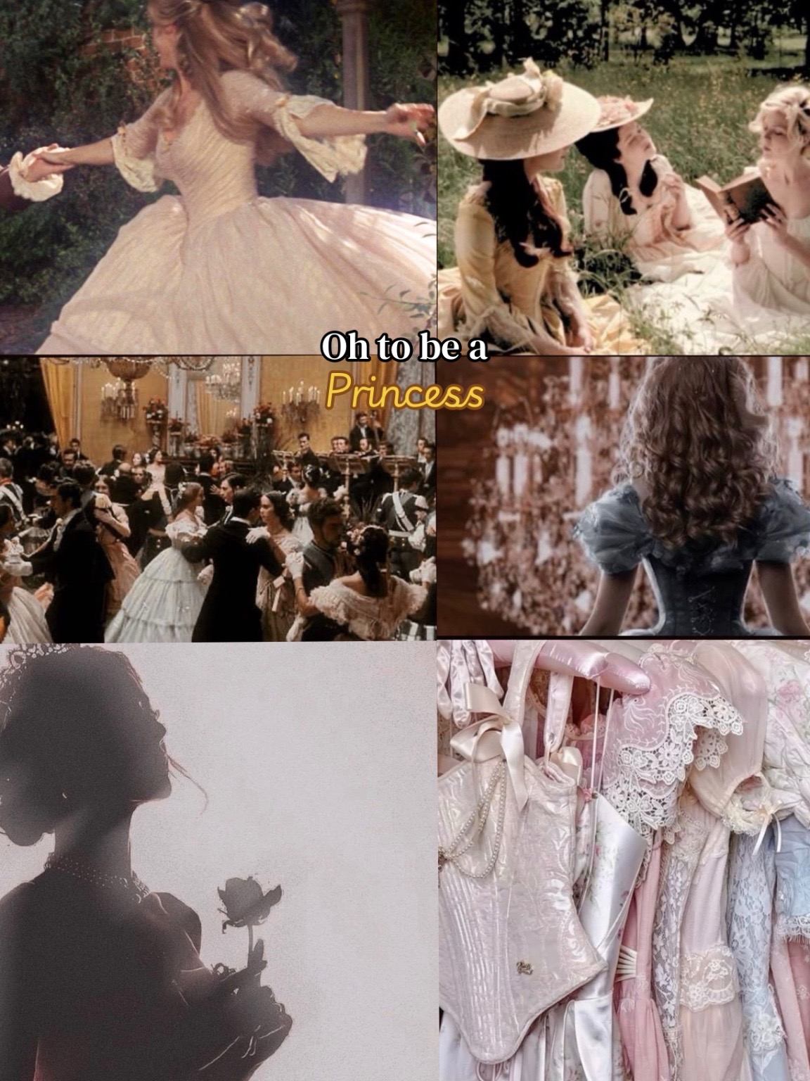@Enchantedisneyx