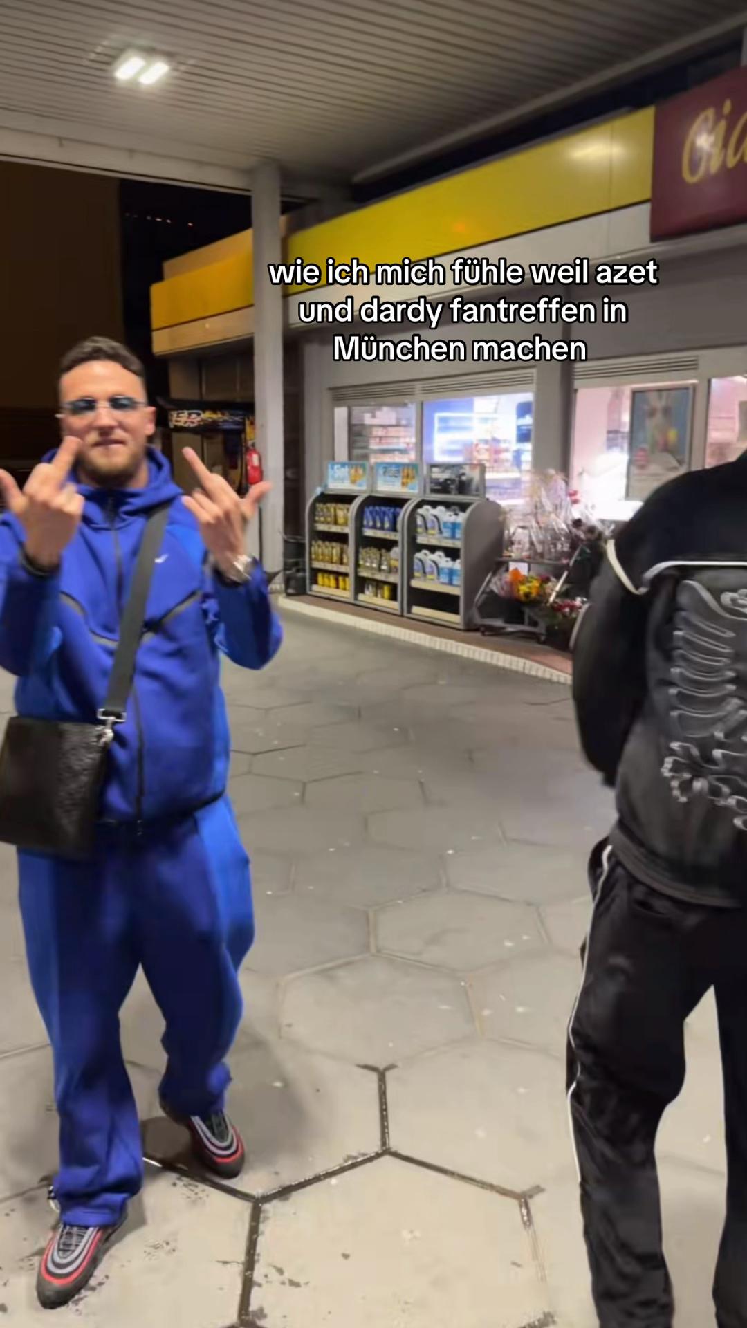 @𝗮𝘇𝗲𝘁𝟰𝗹𝗶𝗳𝗲1