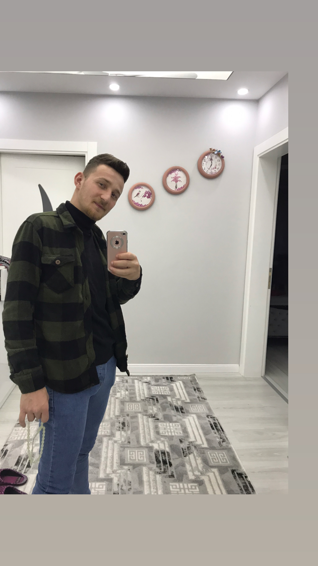 @AHMET KELEŞ