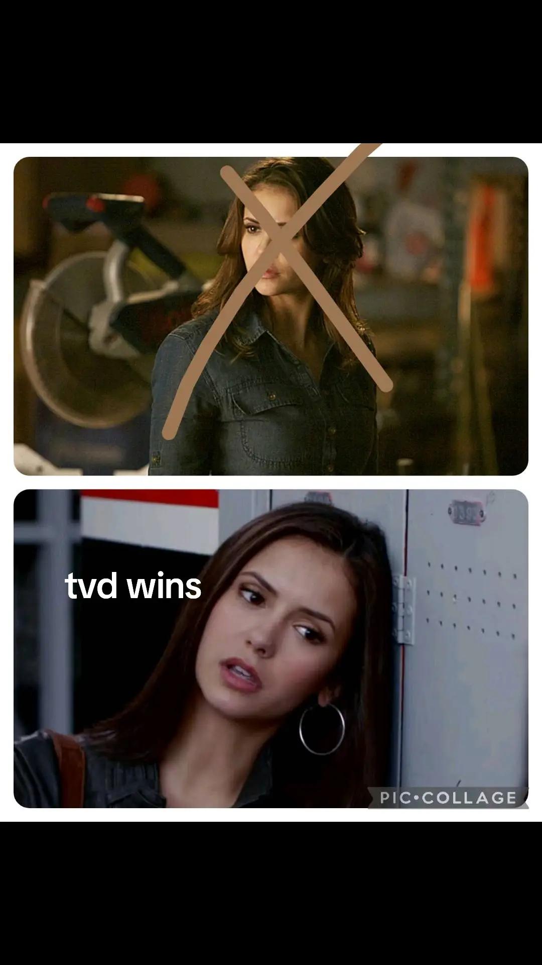 @multifandom_