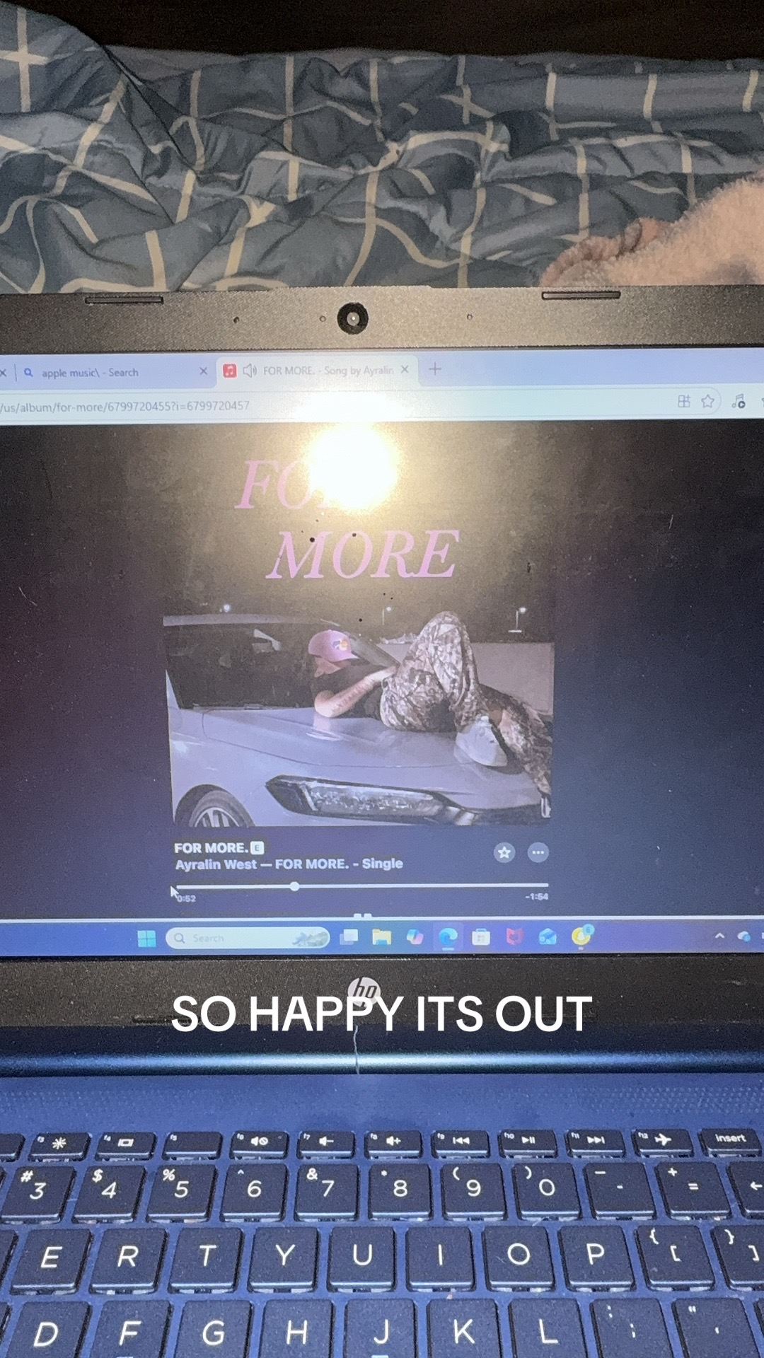 @405 Kay🫠🫶🏽