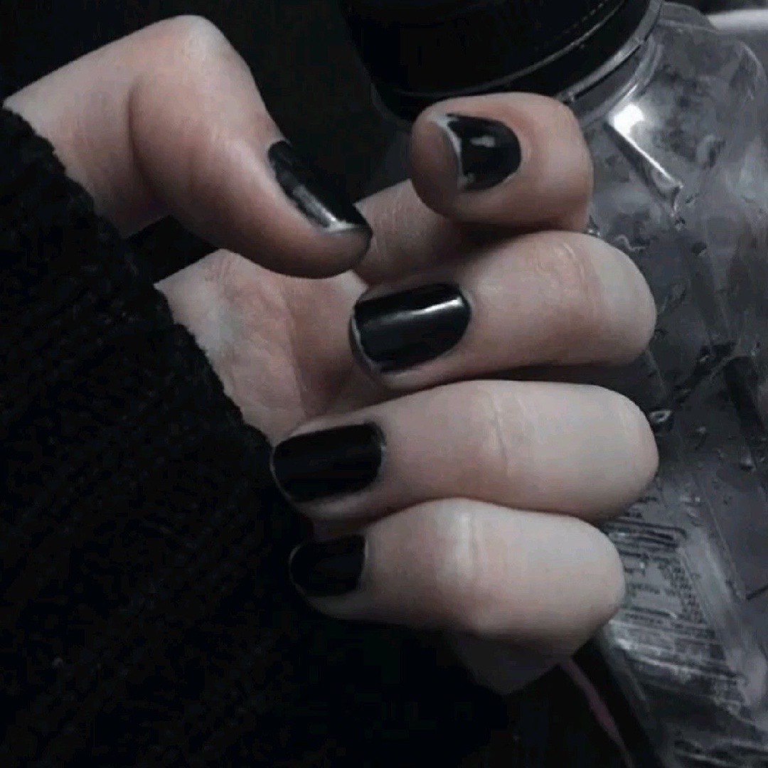 @∘˙𓆩꙳┆𝚆𝚎𝚍𝚗𝚎𝚜𝚍𝚊𝚢┆꙳𓆪˙∘