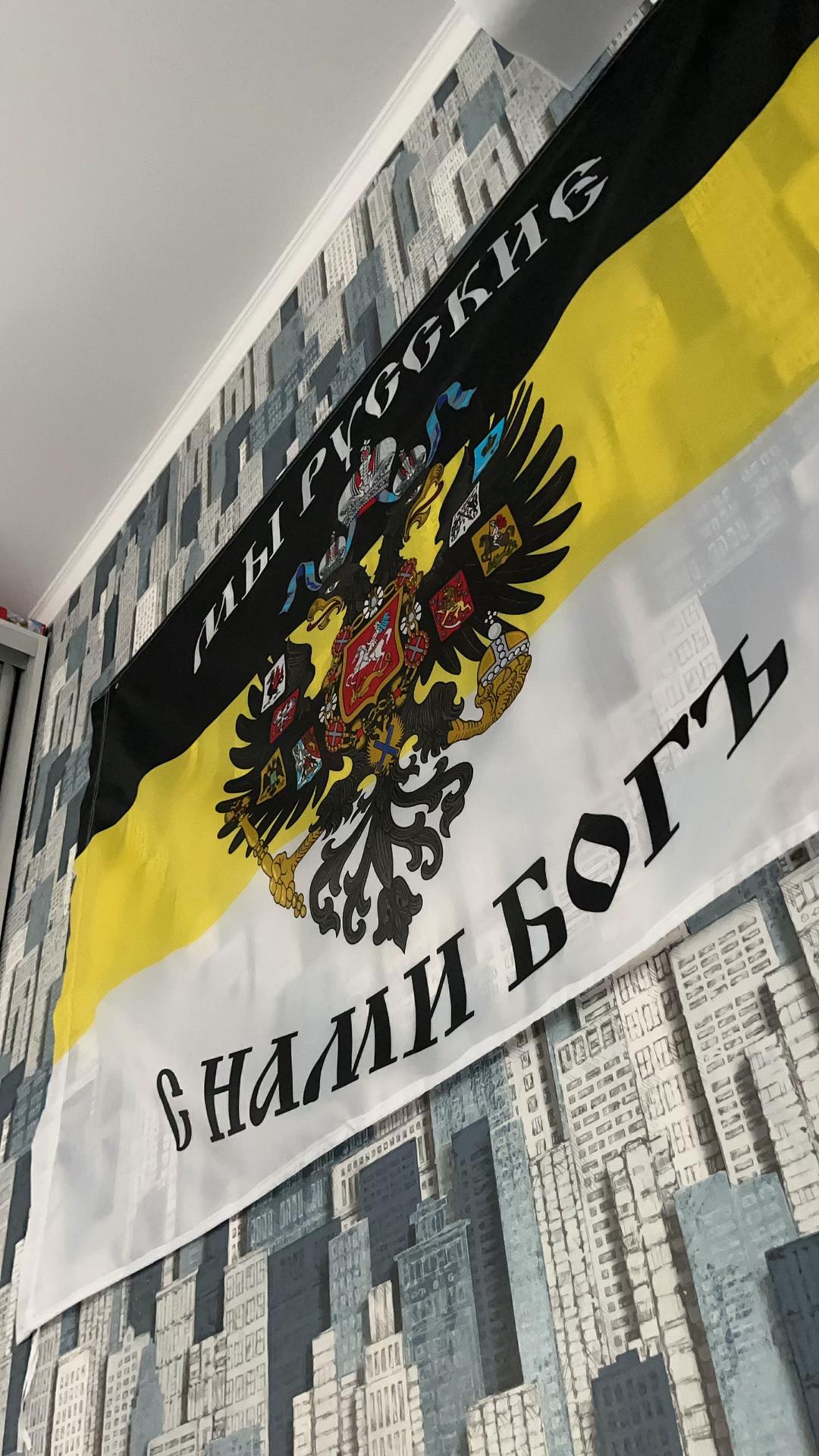 @𝔖𝔴𝔞𝔯𝔬𝔷𝔥𝔶𝔠𝔥⚡️🇷🇺🇧🇾