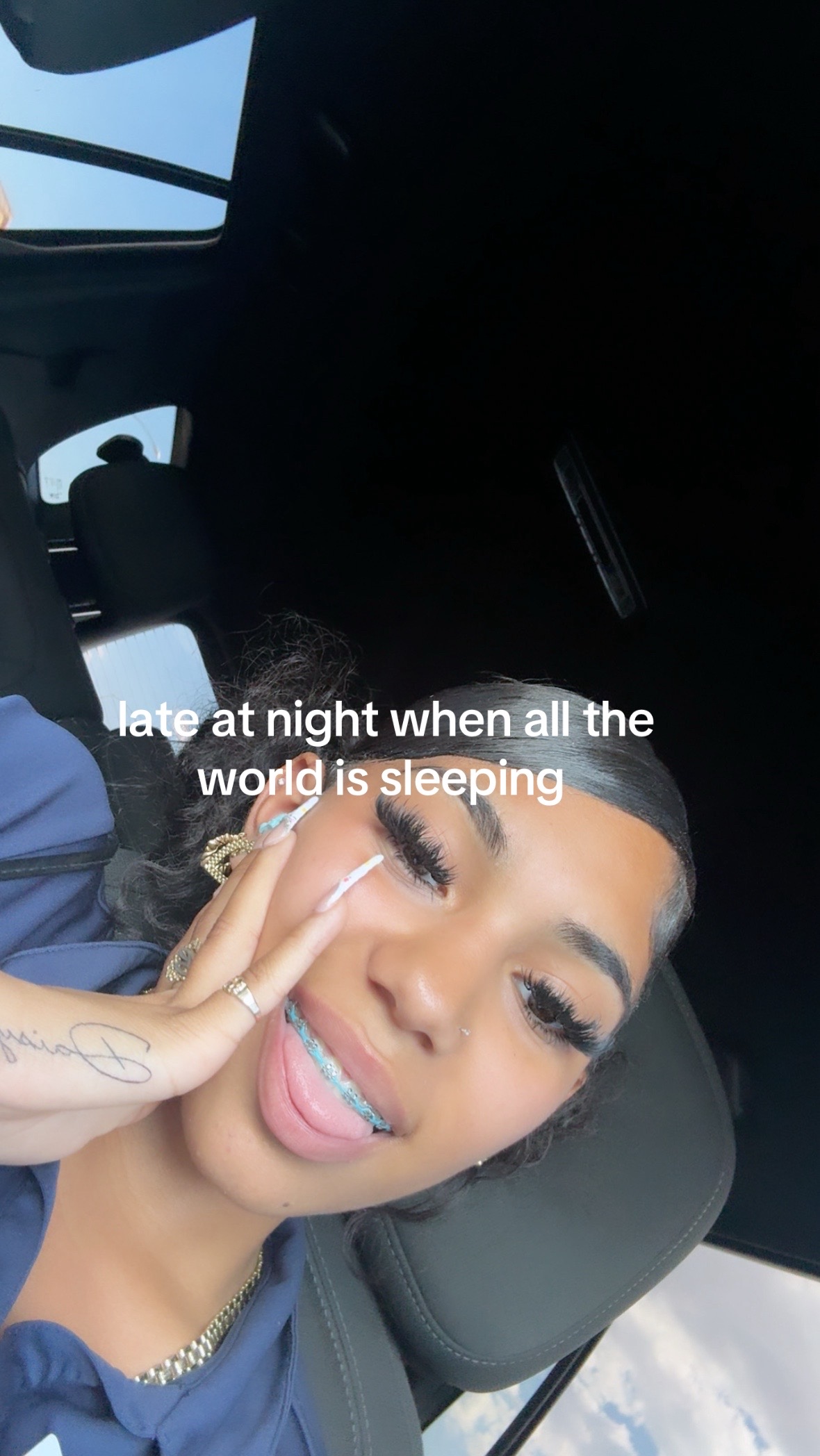 @ypyd