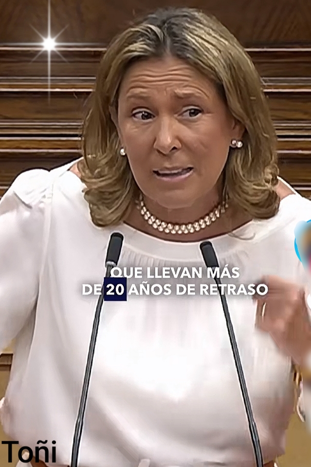 @Toñi
