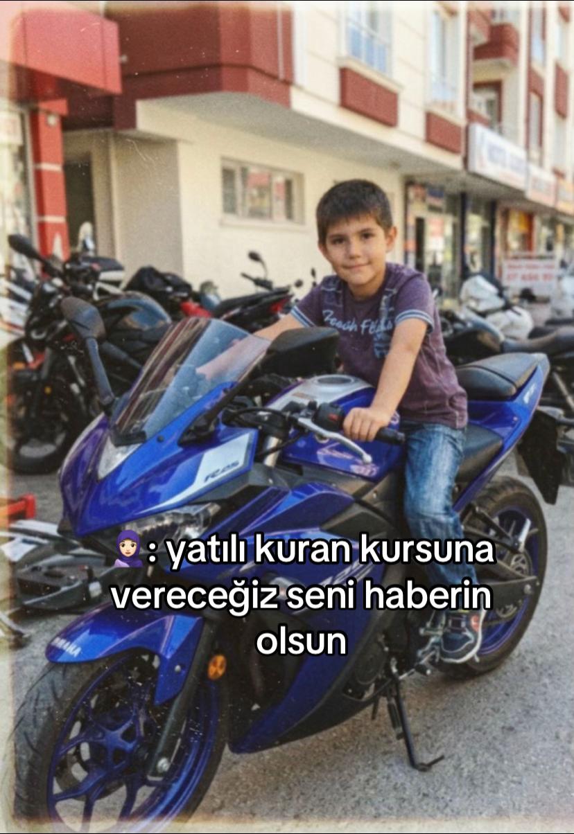 @&ccedil;ağrı incesu