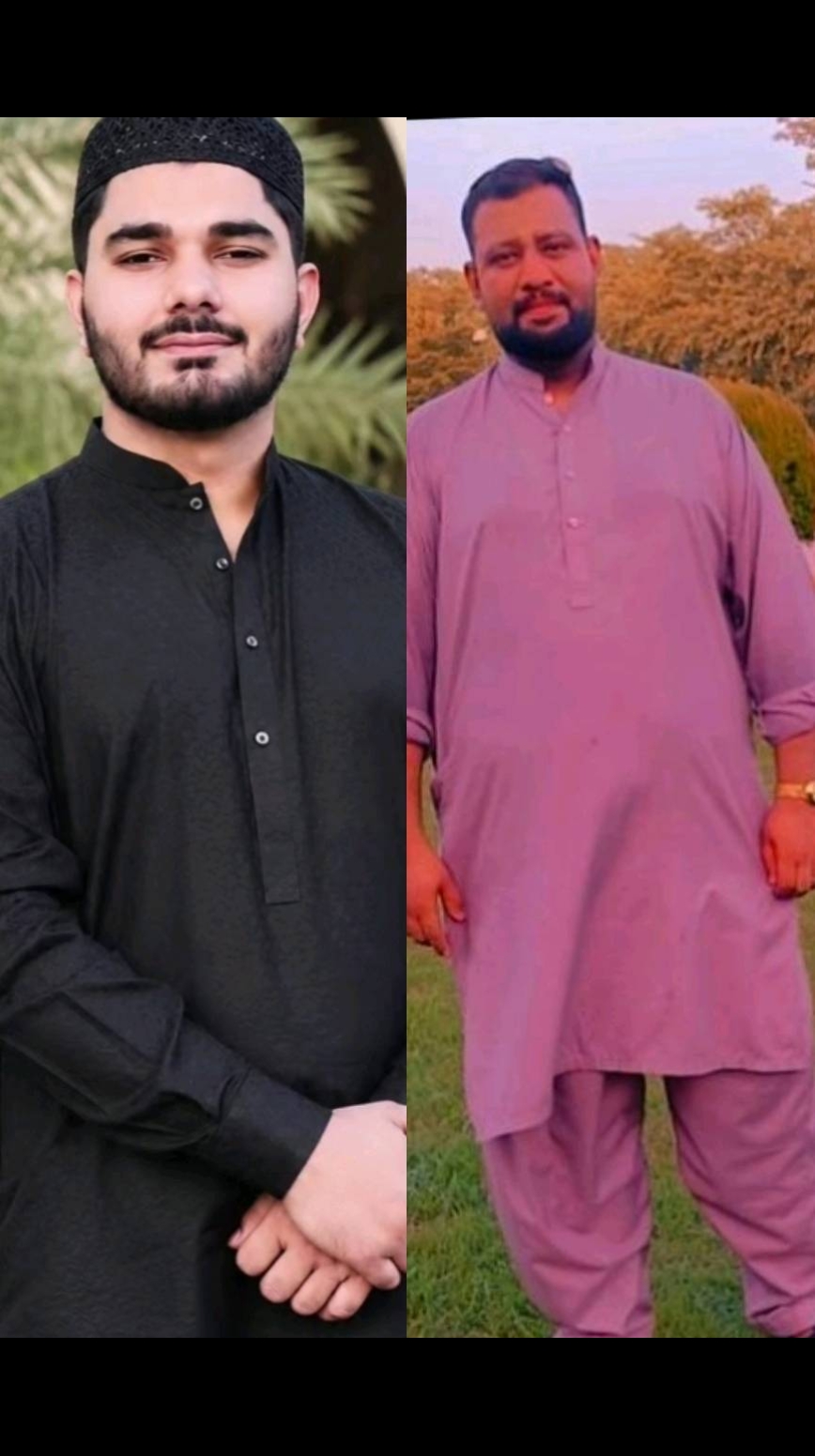 @aliraza777