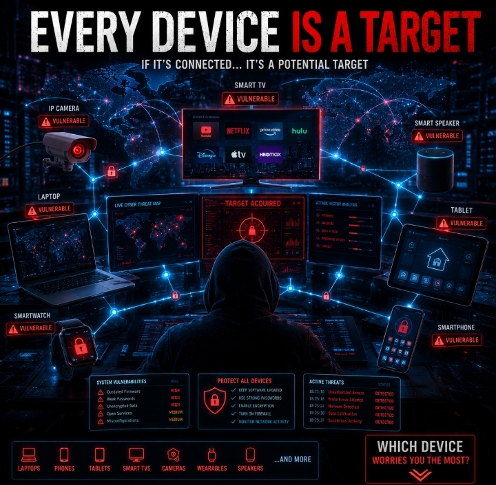 @Rabi X Security