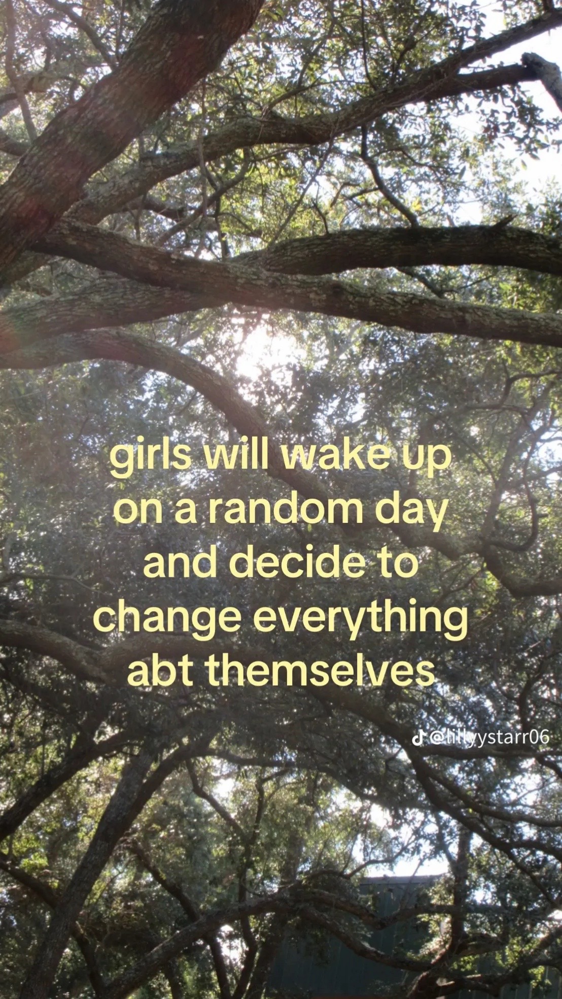 @Kyla Oakley