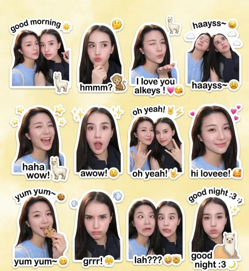 @𝗞𝗡𝗔𝗥_𝟭𝟲