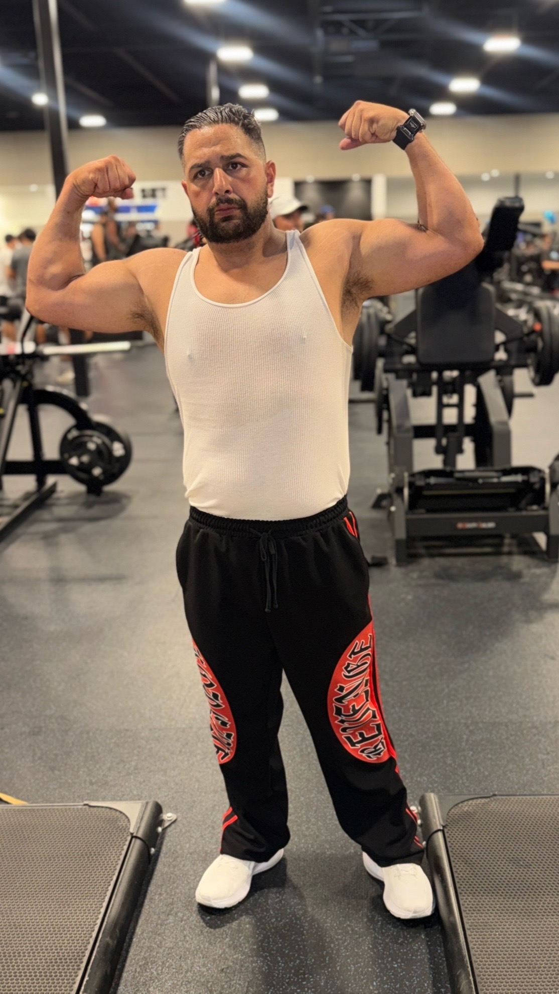 @shadiballut
