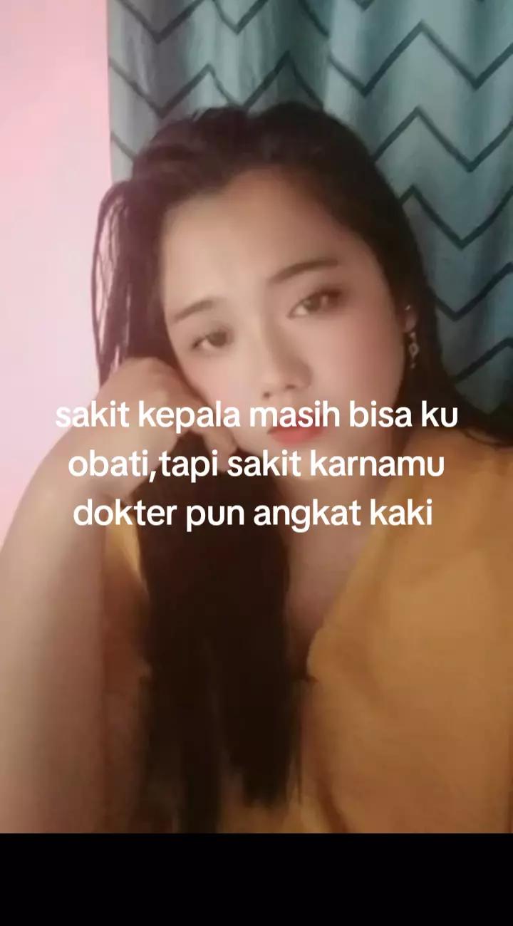 @Fitrii Yani
