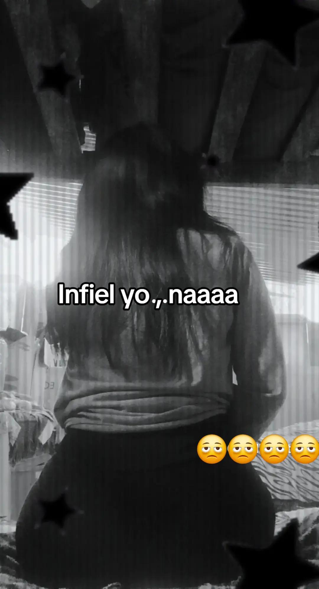@🥺🥀Abigail🥀❤️🩹1⁷
