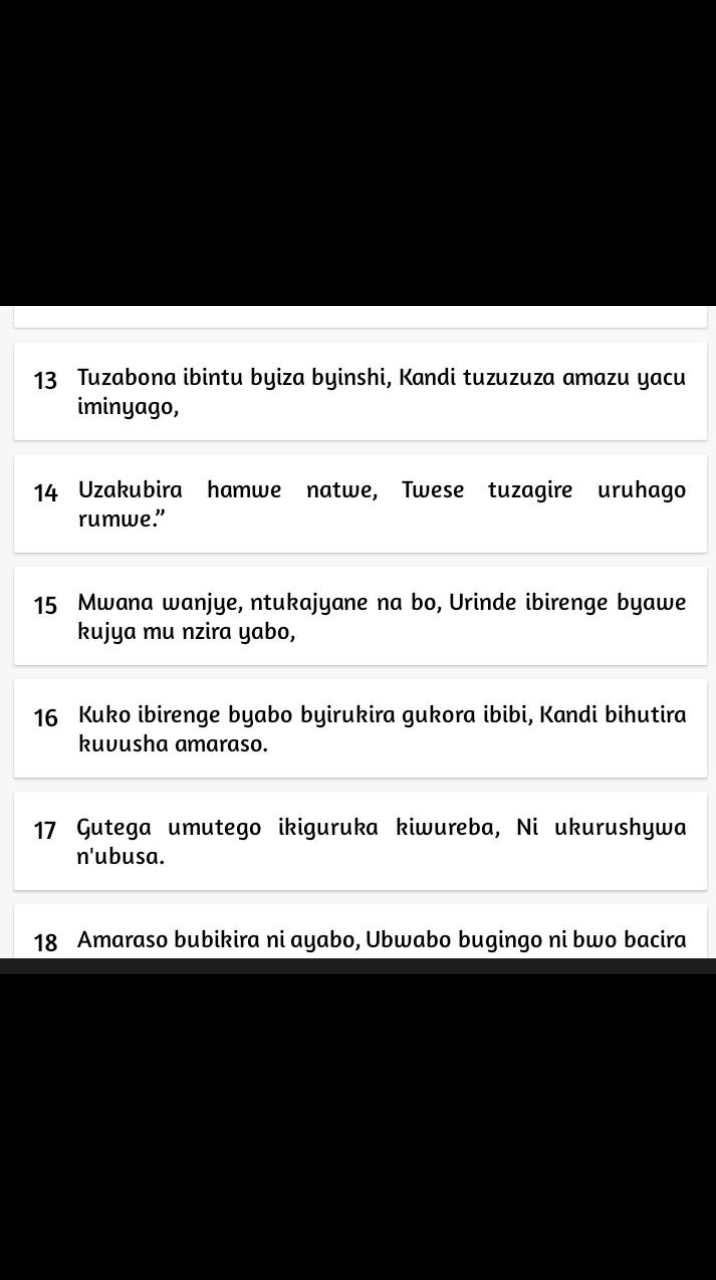 @bagumhpv4xj