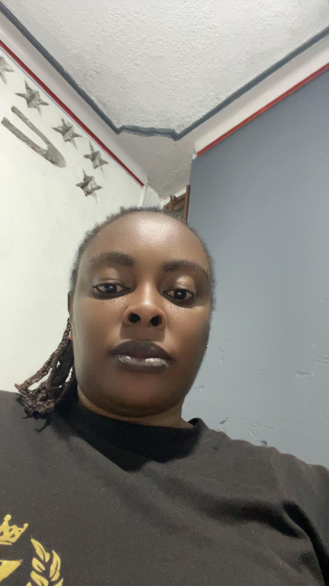 @Jeanne Ingabire