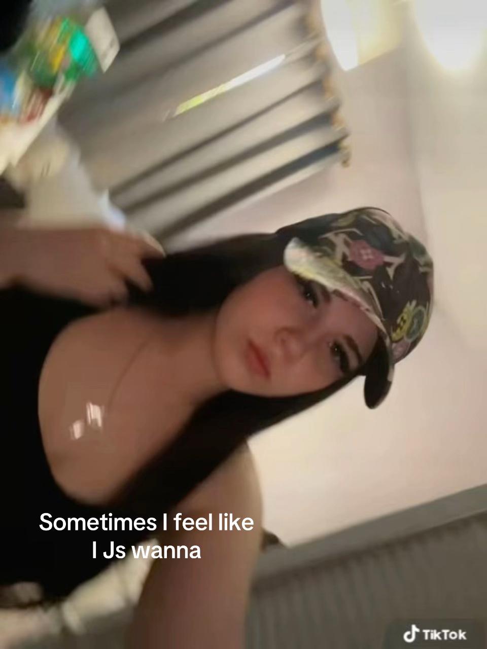 @🪸