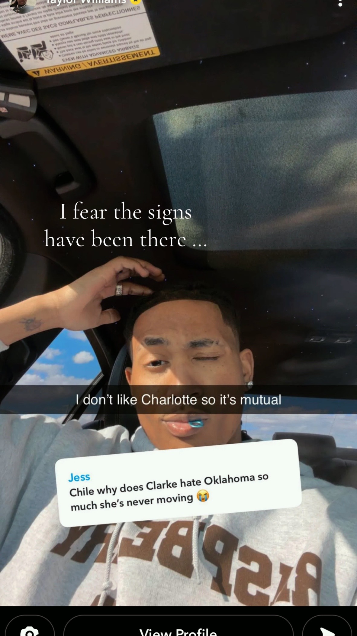 @BMO